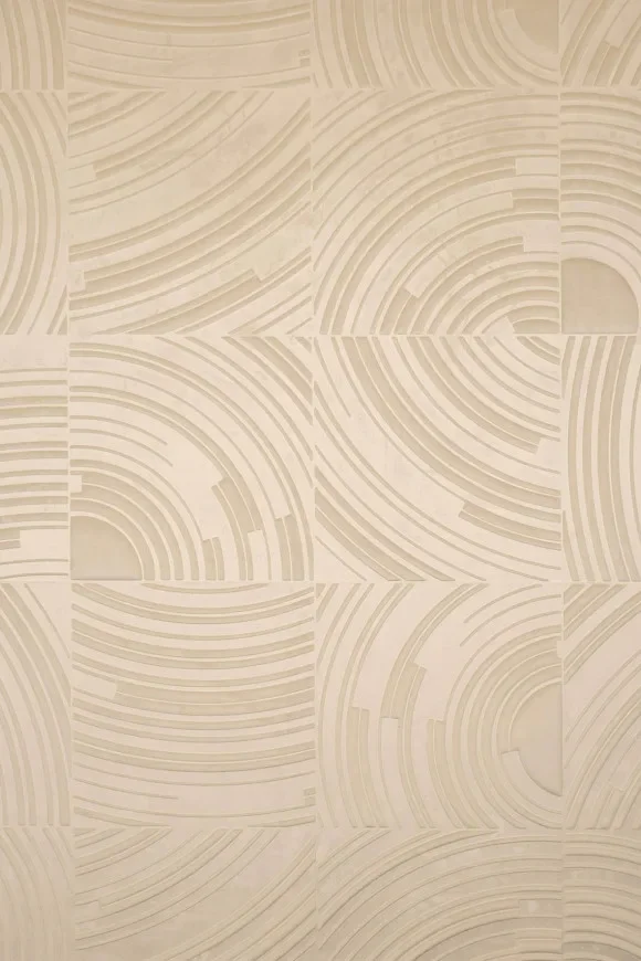 Twirl 87003 — Ảnh 2