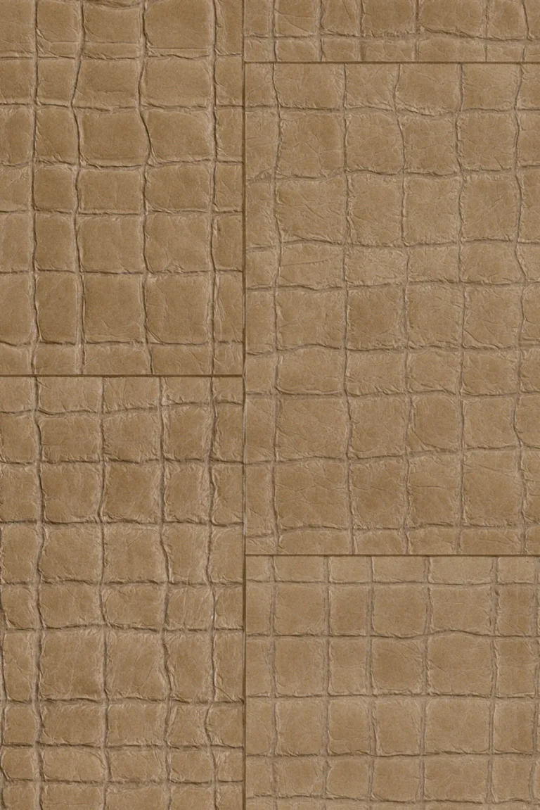 Ténéré Prairie Sand — Image 5
