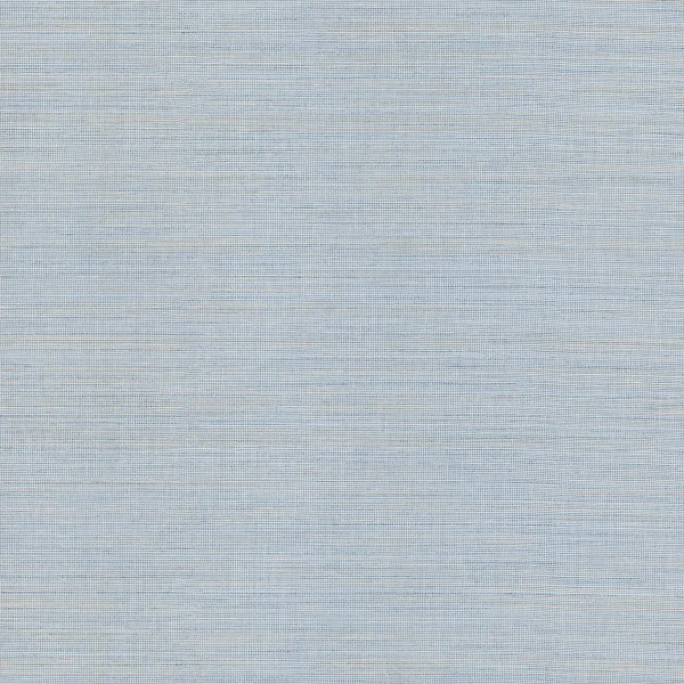 Candice Olson Drift Weave Wallpaper - Blue — Ảnh 2