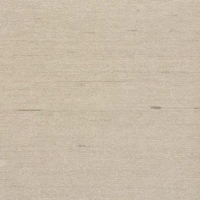 Vinyl Stardust Silk