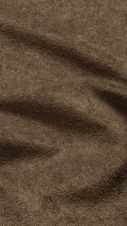 Bonario Loki Upholstery Fabric - 102
