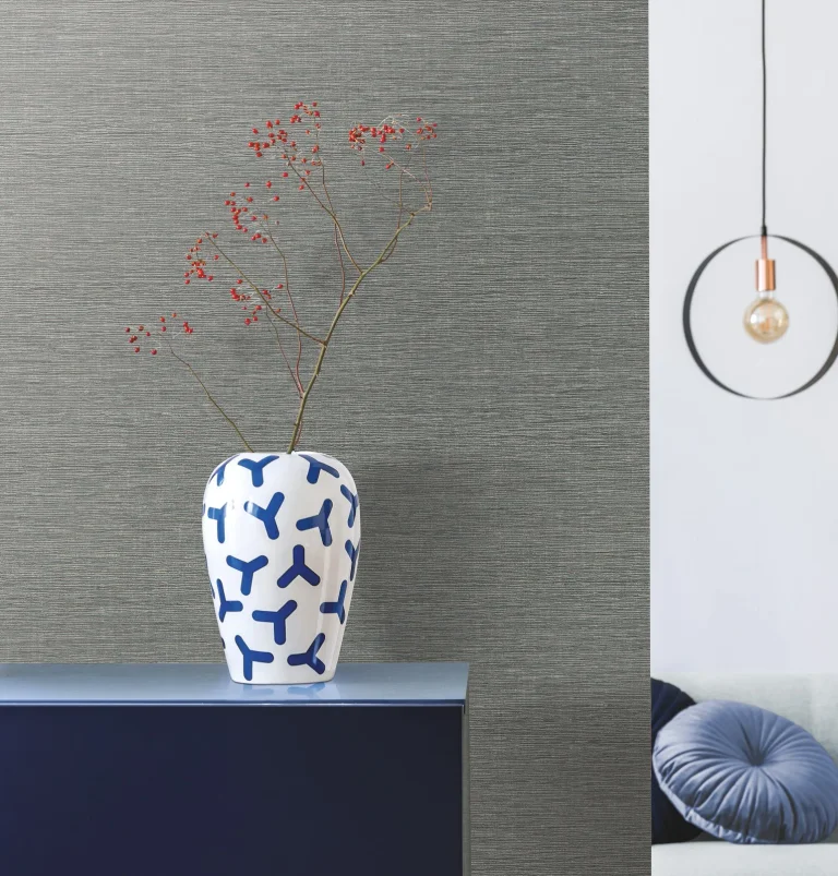 Altitude Wallpaper - Graphite — Ảnh 2