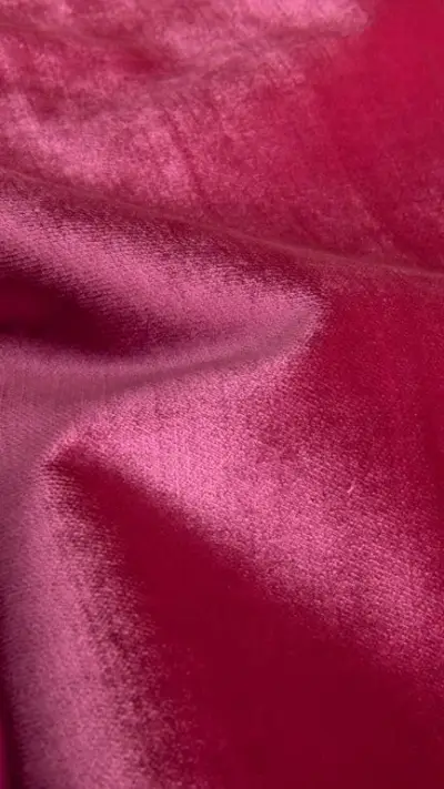 Bonario Emerald Upholstery Fabric - 705