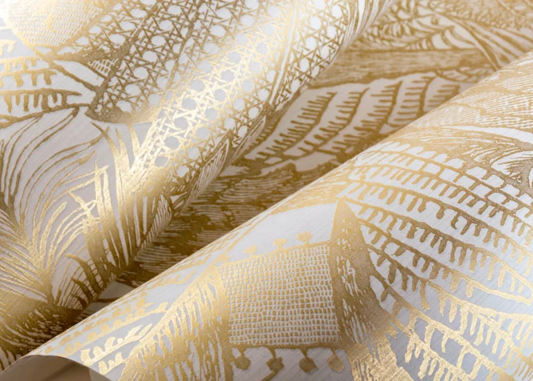 Symbiosis White Gold — Ảnh 2