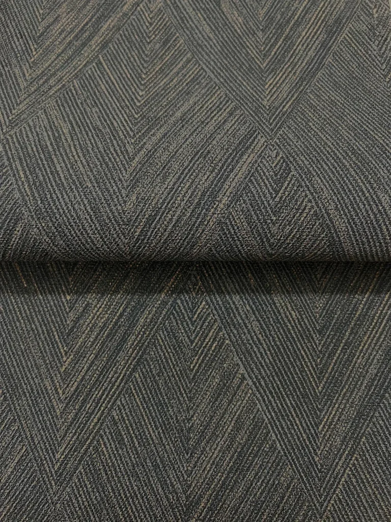 Magnolia Home Challenger Wallpaper - Shadow — Ảnh 4