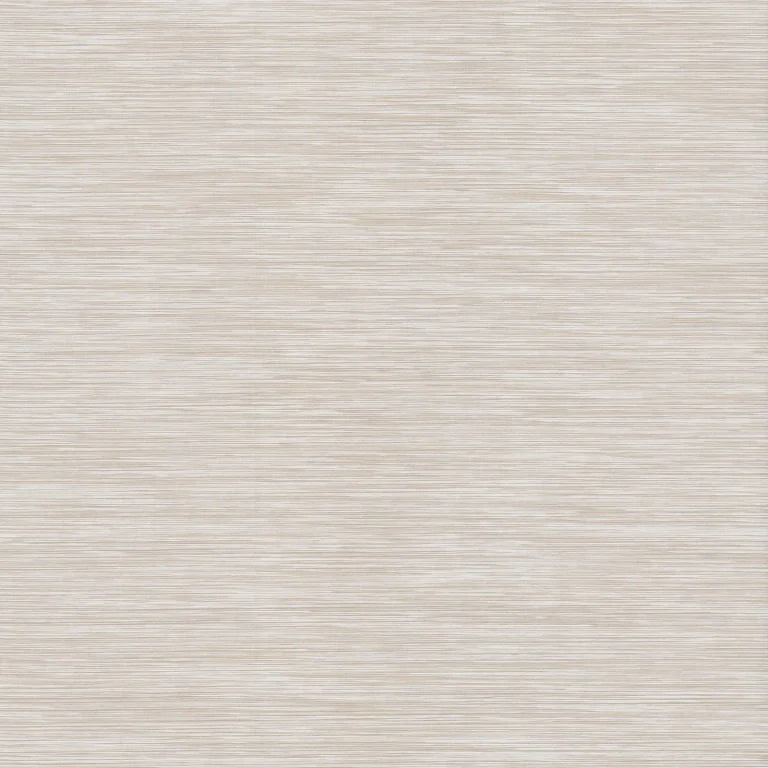 Ronald Redding Horizon Paperweave Wallpaper - Taupe — Ảnh 2