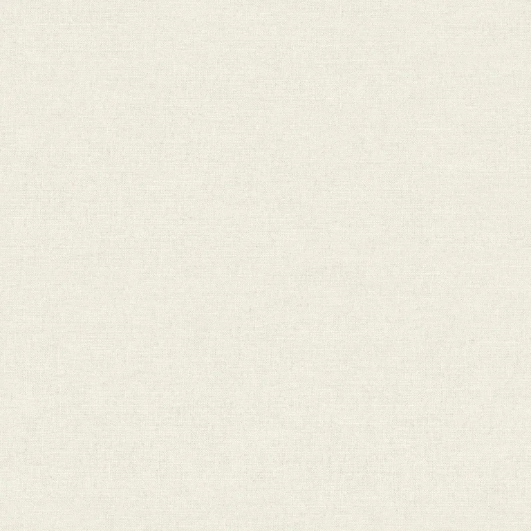 Chesapeake Chambray Fabric Weave Wallpaper - Dove — Ảnh 5