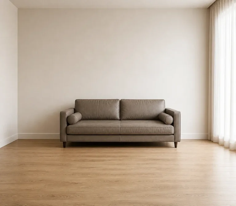 BRUNO SOFA — Ảnh 36