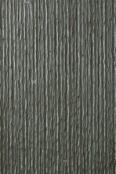 Aspen