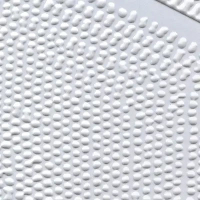 Vibrato — RM 866 02