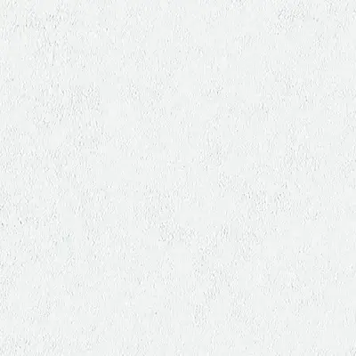 The Basic - White Beige Tone PT.01
