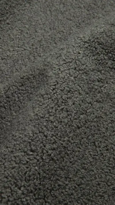 Symphony Mills Himalaya Upholstery Fabric - 801