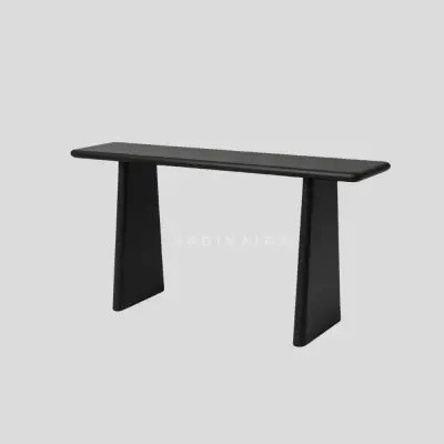 AKARI CONSOLE TABLE