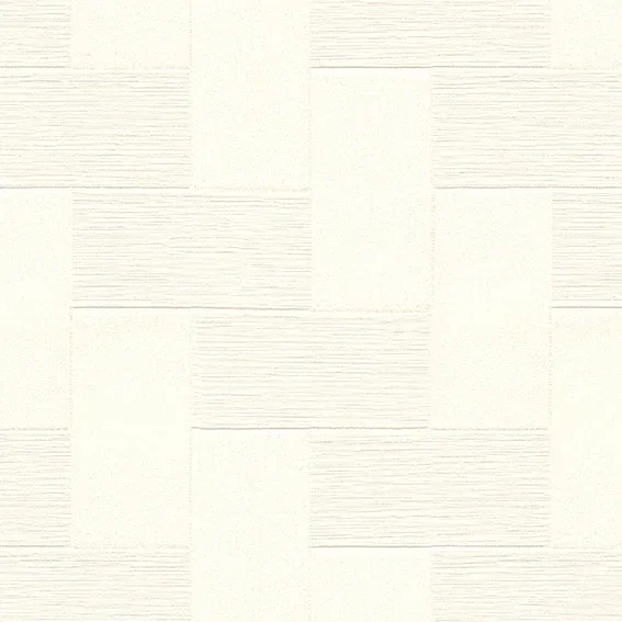 Japanese Pattern PT.02