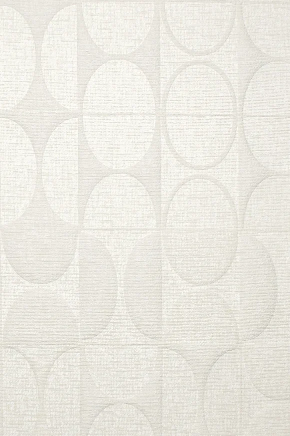 Curve Crisp White — Ảnh 2