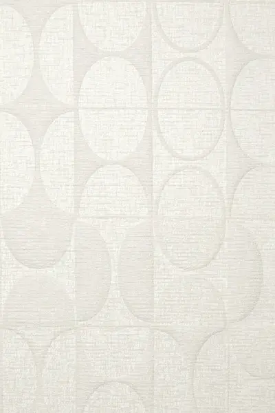 Curve — Crisp White