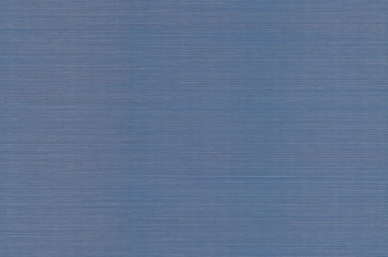 Rifle Paper Co. Palette Wallpaper - Blue — Image 3
