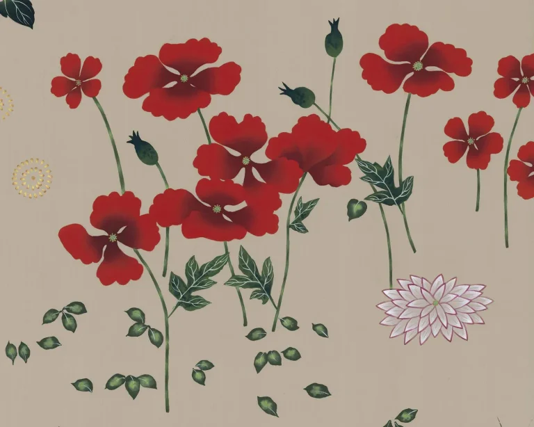 Clay - Ogata — Image 2