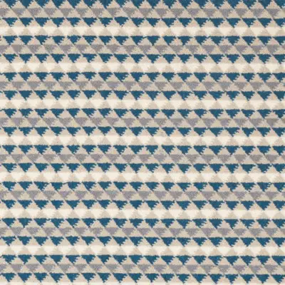 HAVANA DIAMOND AZURE