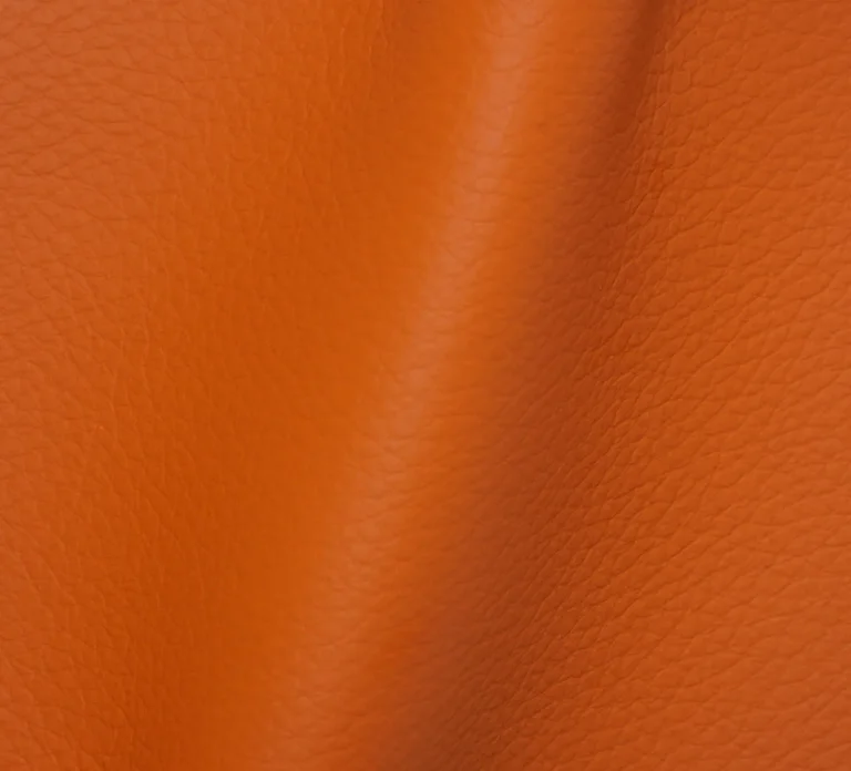 Da microfiber Panama Leather Sample PANAMA — Ảnh 4