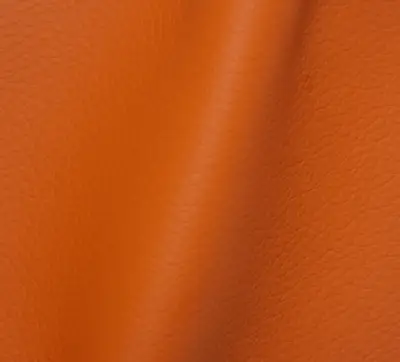 Da microfiber Panama 103 mau-da-panama-103