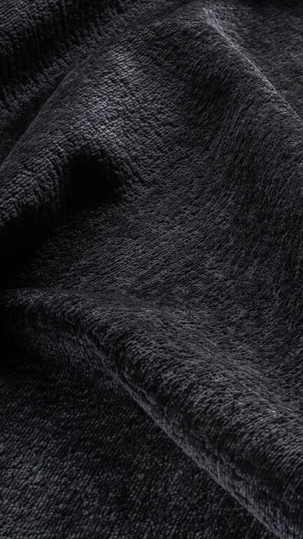 Bonario Bergen Performance Upholstery Fabric - 809