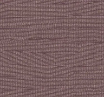 Natural Grid — Mulberry