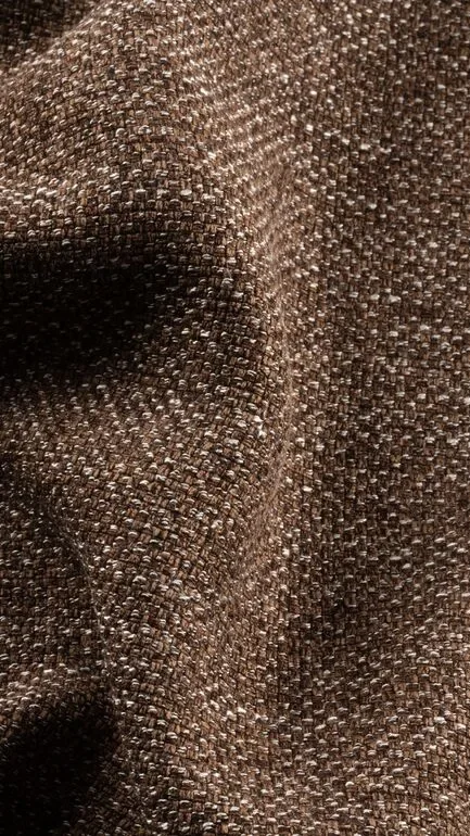 Bonario Chrono Upholstery Fabric - 102