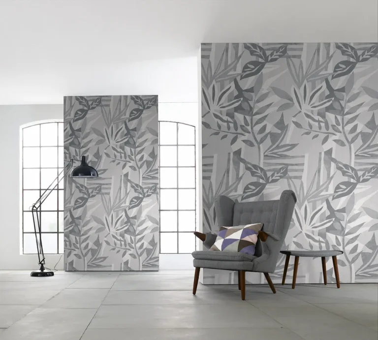 Smart Art Aspiration Wall Mural 46725 — Ảnh 2