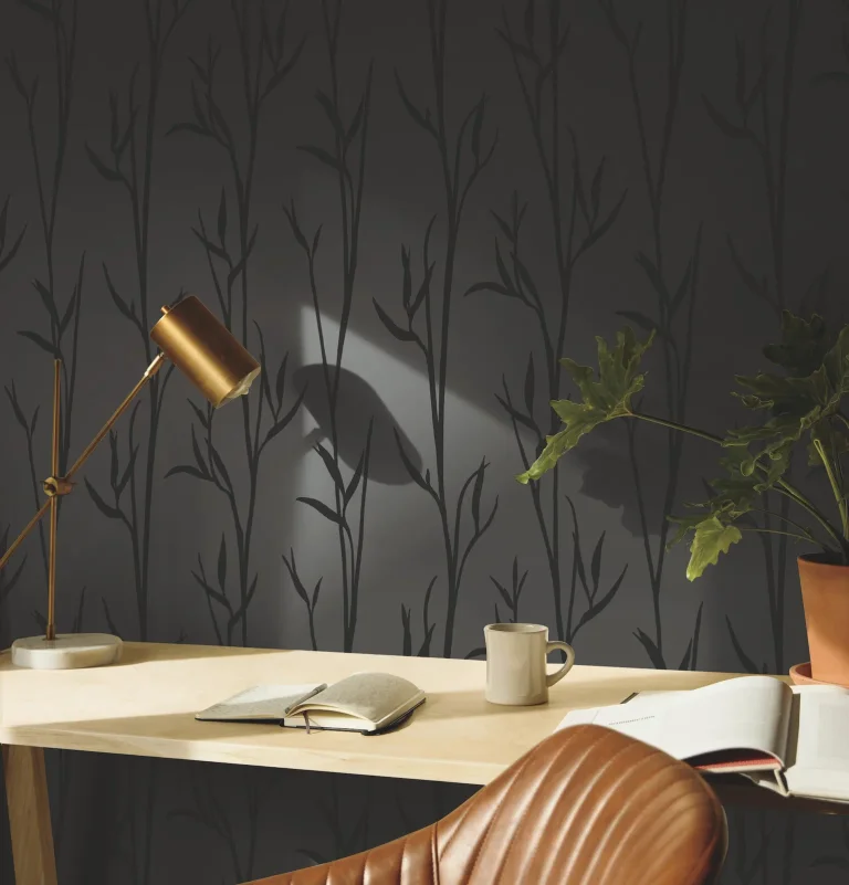 Matcha Wallpaper - Smokey Pearl — Ảnh 3