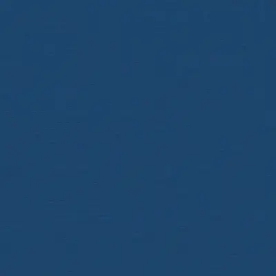 Arctic Blue Plus