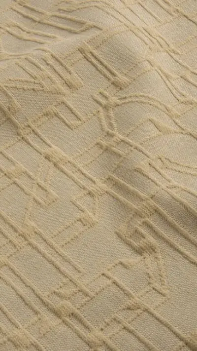 GTA Ter Molst Connection Upholstery Fabric - 192003