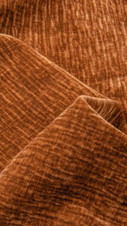 Bonario Georges Upholstery Fabric - 301