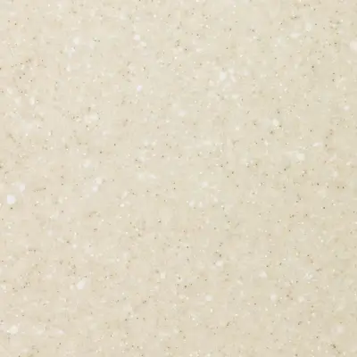 PS820 PEBBLE SARATOGA