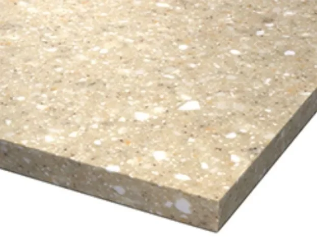 PG840 PEBBLE GOLD — Ảnh 2