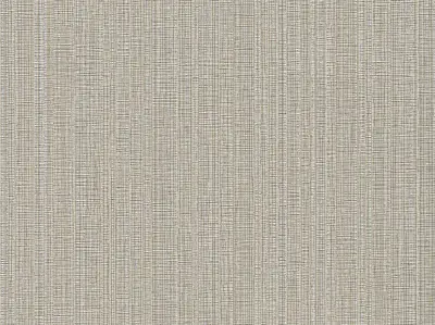 Straw — 20060201