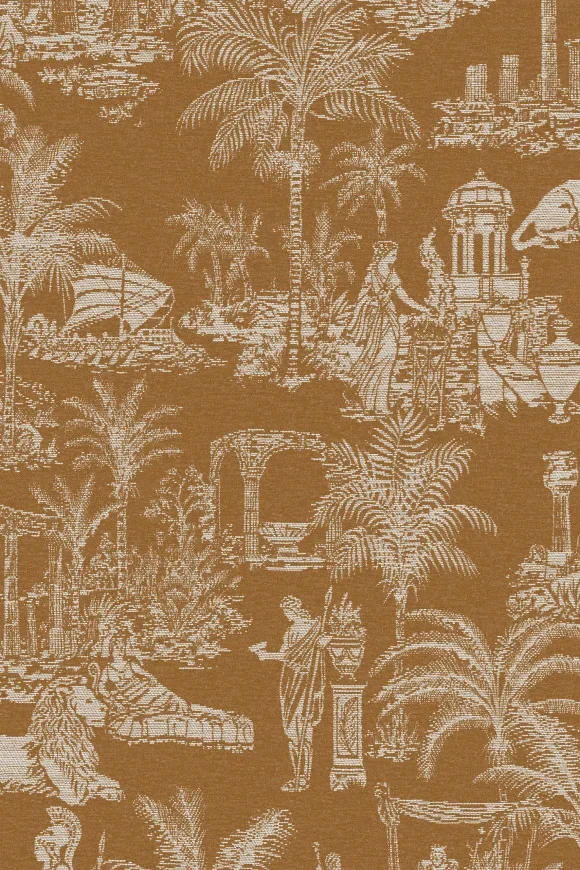Mythologie Grecque Marigold — Ảnh 2