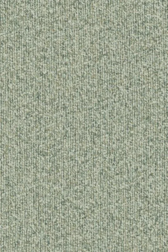 Montagna Juniper - 63525 — Ảnh 2