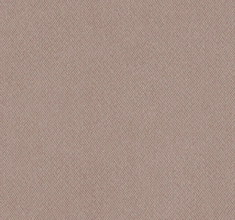 Give & Take Wallpaper - Hot Shot — Image 3