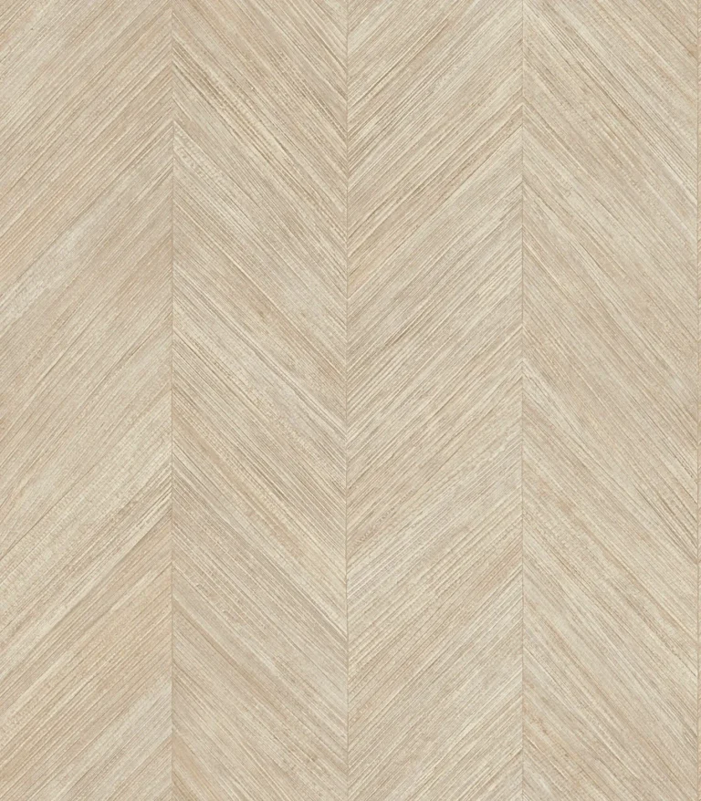 Corteza 34201 — Ảnh 4