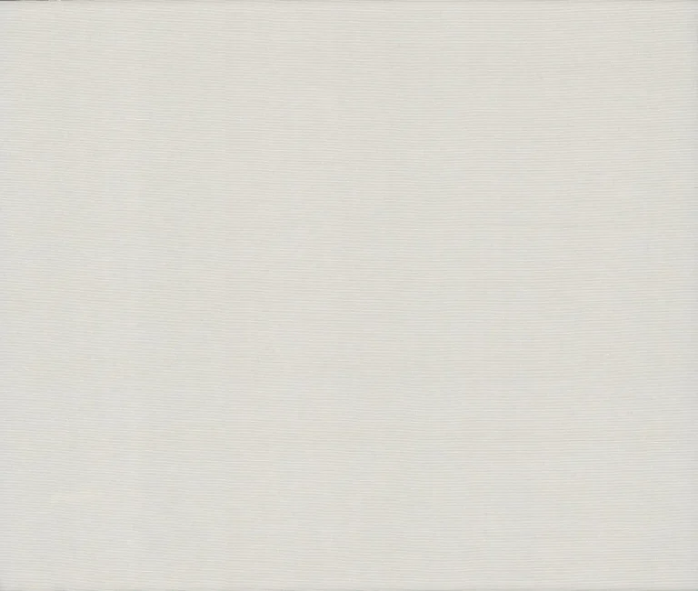 Ronald Redding Linen Sunrise Wallpaper - White — Ảnh 5