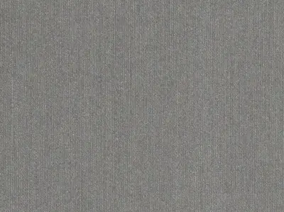 Vertical Starlight 20020111