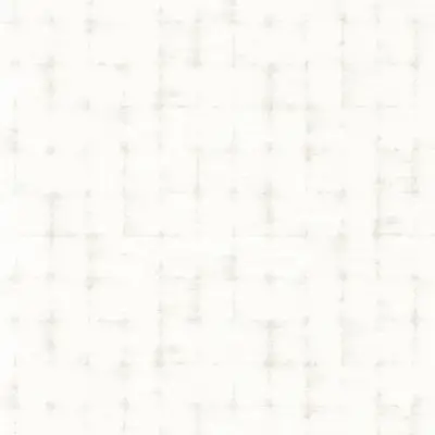 UTOPIA FICTION 85150121