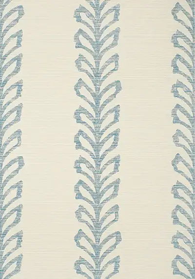Texture Resource 7 T10900