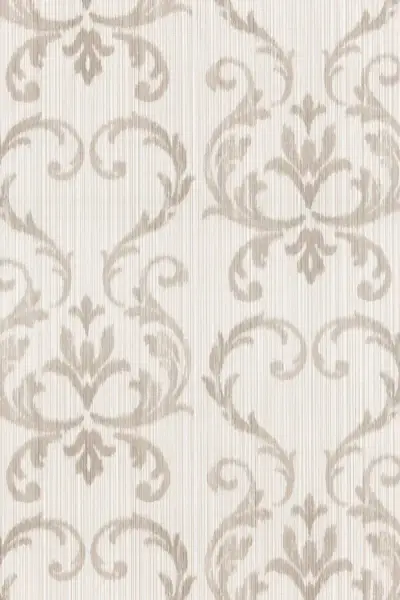 Stratos Classix