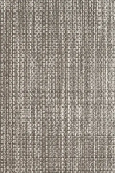 Oxide Fibers