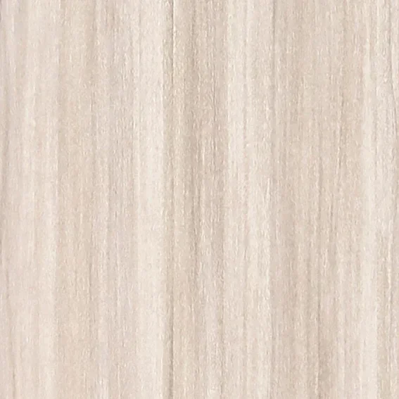 Material Wood Pattern PT.03