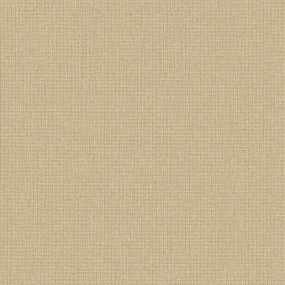 The Basic - Brown Black Tone PT.1