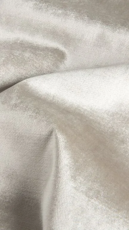 Bonario Emerald Upholstery Fabric - 908