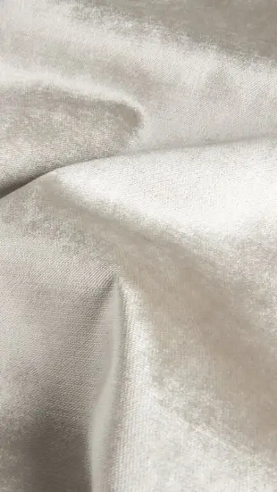 Bonario Emerald Upholstery Fabric - 908